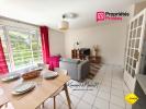 Vente Appartement Bordeaux 2 pieces 51 m2