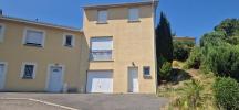 Vente Maison Vienne  5 pieces 101 m2