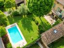 Vente Maison Mours-saint-eusebe  8 pieces 369 m2