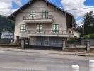 Vente Maison Cluses  7 pieces 163 m2