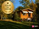 Vente Terrain Preporche  1650 m2