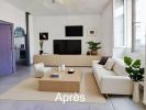 Vente Appartement Dax  2 pieces 34 m2