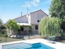 Vente Maison Seguiniere  8 pieces 146 m2