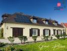 Vente Maison Fontvannes  6 pieces 194 m2