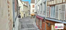 Vente Appartement Compiegne  2 pieces 60 m2