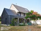 Vente Maison Ahuille  5 pieces 162 m2