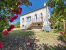 Vente Maison Ascheres-le-marche  6 pieces 77 m2