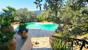 Vente Maison Claviers  5 pieces 136 m2