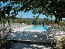 Vente Prestige Forcalquier  37 pieces 1073 m2