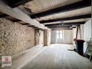 Vente Maison Laitre-sous-amance  4 pieces 110 m2