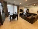 Vente Maison Champseru  5 pieces 100 m2