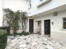 Vente Maison Chapelle-basse-mer  7 pieces 120 m2