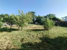 Vente Terrain Barbechat DIVATTE-SUR-LOIRE 750 m2