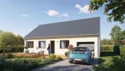 Vente Maison Brandivy  5 pieces 85 m2