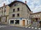 Vente Immeuble Dunieres  9 pieces 202 m2
