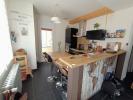 Vente Maison Lourdes  4 pieces 93 m2