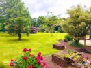 Vente Maison Brech  5 pieces 111 m2