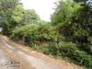 Vente Terrain Auch  1100 m2