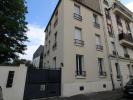 Vente Appartement Noisy-le-sec  3 pieces 42 m2