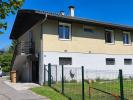 Vente Maison Scionzier  4 pieces 81 m2