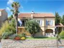 Vente Maison Leucate  8 pieces 200 m2