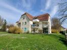 Location Appartement Gambsheim  3 pieces 62 m2