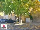 Vente Maison Rians  4 pieces 107 m2