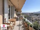 Vente Appartement Marseille-8eme-arrondissement  4 pieces 60 m2