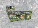 Vente Terrain Villers-bocage  510 m2