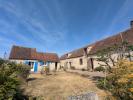 Vente Maison Saint-victor-de-buthon  14 pieces 292 m2
