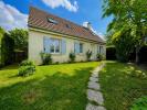 Vente Maison Neuilly-en-thelle  6 pieces 102 m2