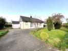 Location Maison Breal-sous-montfort  4 pieces 76 m2