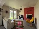Vente Maison Pledran  5 pieces 97 m2