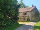 Vente Maison Plombieres-les-bains  5 pieces 136 m2