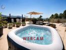 Vente Appartement Cannes  4 pieces 90 m2