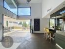 Vente Maison Reyrieux  5 pieces 142 m2