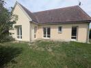 Vente Maison Brevonnes  4 pieces 80 m2