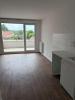 Location Appartement Dammarie-les-lys  3 pieces 54 m2