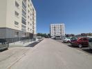 Location Appartement Romilly-sur-seine 4 pieces 90 m2