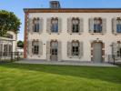Location Appartement Langres  4 pieces 77 m2