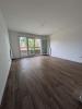 Location Appartement Dammarie-les-lys  3 pieces 64 m2