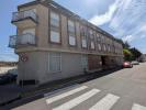 Location Appartement Romilly-sur-seine  43 m2