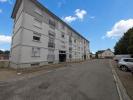 Location Appartement Crancey  2 pieces 44 m2