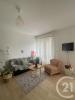 Location Appartement Montpellier  38 m2