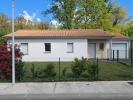Vente Maison Vayres  4 pieces 90 m2