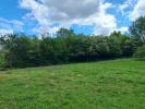 Vente Terrain Camblanes-et-meynac  1000 m2