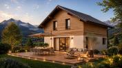 Vente Maison Villard  5 pieces 98 m2