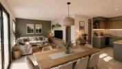 Vente Maison Fillinges  4 pieces 90 m2