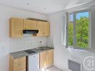 Vente Appartement Creteil  15 m2
