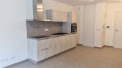 Location Appartement Chambery  2 pieces 42 m2